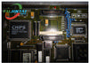 DEK DEK 265 LT CPU BOARD PSCIM-CPU